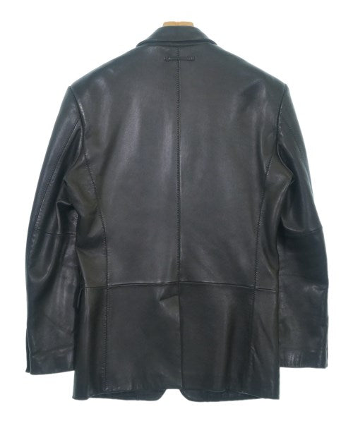 Jean Paul GAULTIER 休夾克