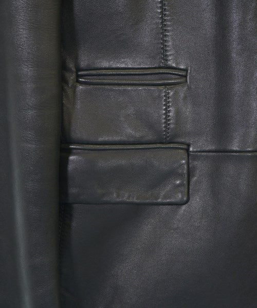 Jean Paul GAULTIER 休夾克