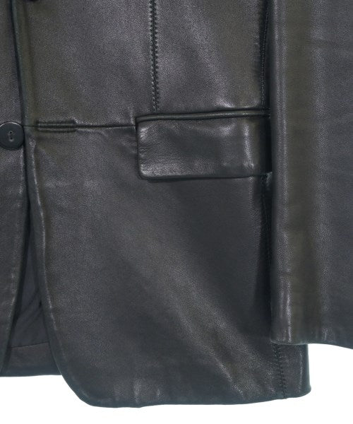 Jean Paul GAULTIER 休夾克