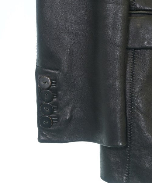 Jean Paul GAULTIER 休夾克