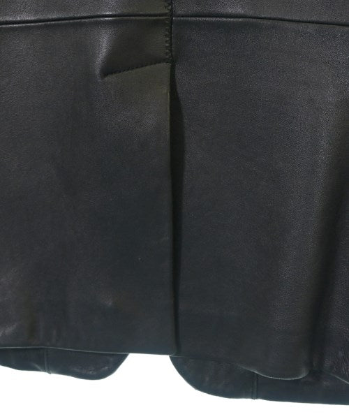 Jean Paul GAULTIER 休夾克