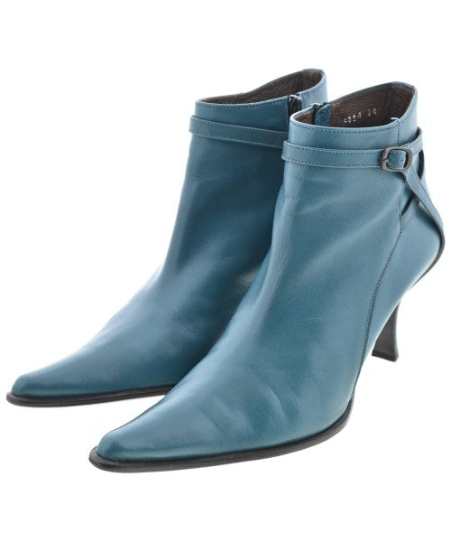 Jean Paul GAULTIER 靴子