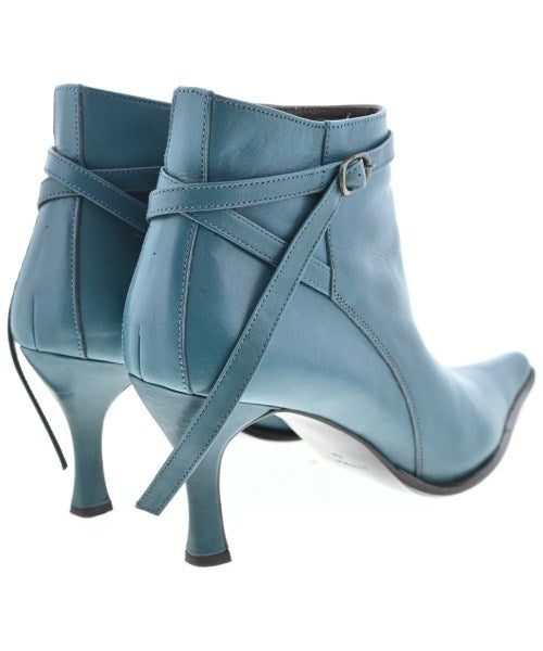 Jean Paul GAULTIER 靴子