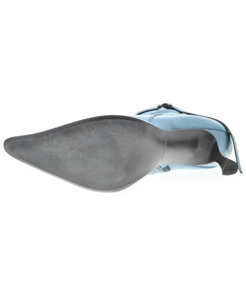 Jean Paul GAULTIER 靴子