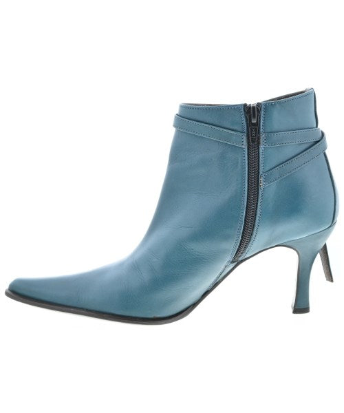 Jean Paul GAULTIER 靴子