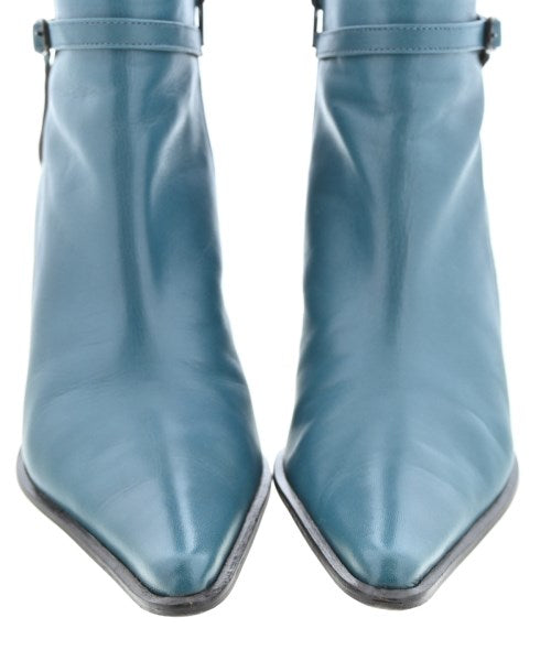 Jean Paul GAULTIER 靴子