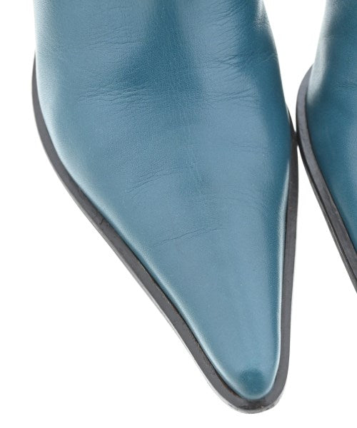 Jean Paul GAULTIER 靴子