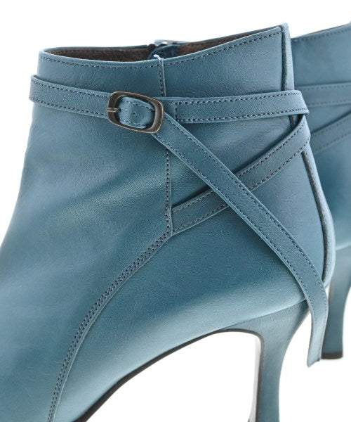 Jean Paul GAULTIER 靴子