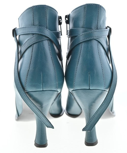 Jean Paul GAULTIER 靴子