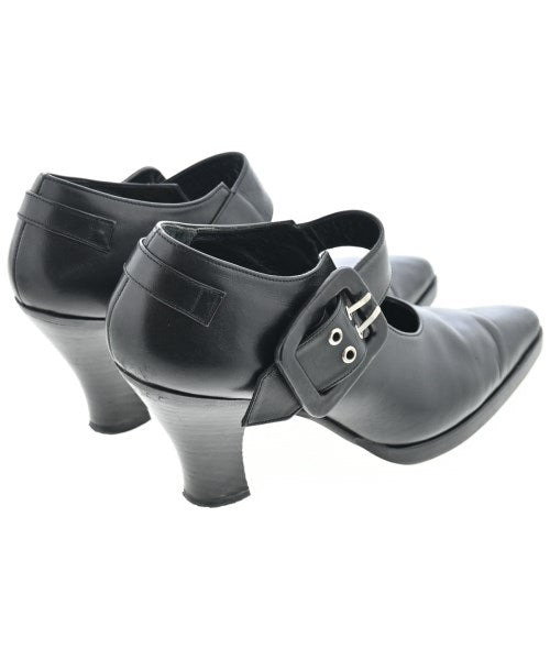 Jean Paul GAULTIER 正式鞋