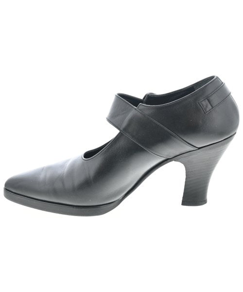 Jean Paul GAULTIER 正式鞋