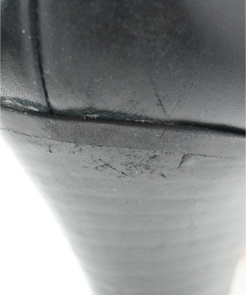 Jean Paul GAULTIER 正式鞋