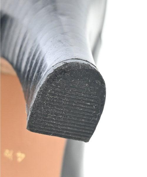 Jean Paul GAULTIER 正式鞋