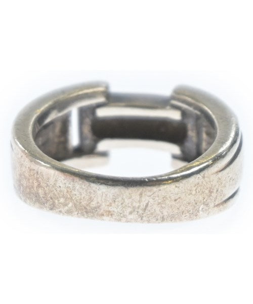 Jean Paul GAULTIER 戒指