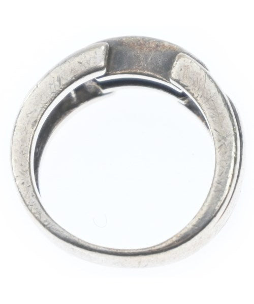 Jean Paul GAULTIER 戒指