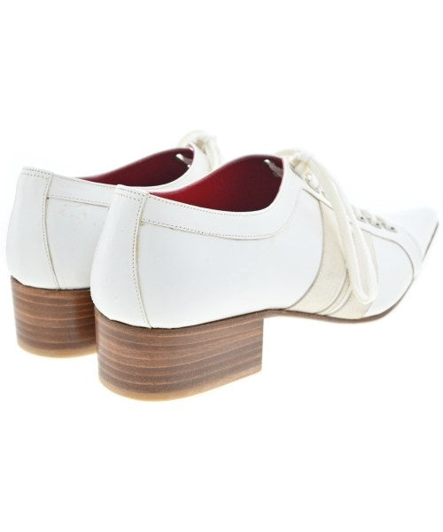 Jean Paul GAULTIER 正式鞋/樂福鞋