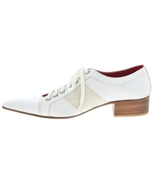 Jean Paul GAULTIER 正式鞋/樂福鞋