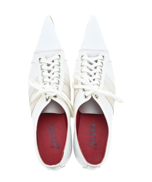 Jean Paul GAULTIER 正式鞋/樂福鞋