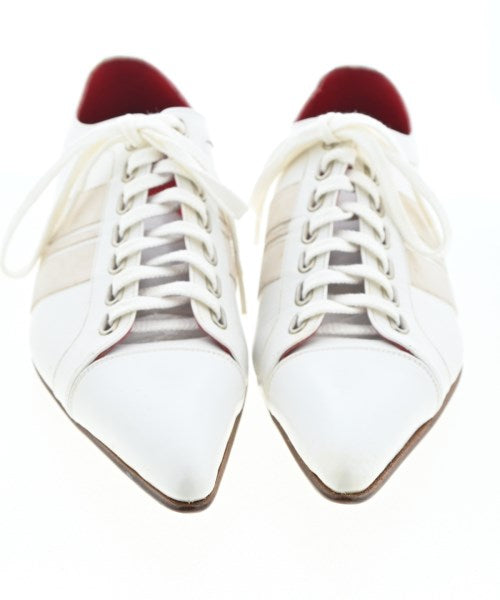 Jean Paul GAULTIER 正式鞋/樂福鞋