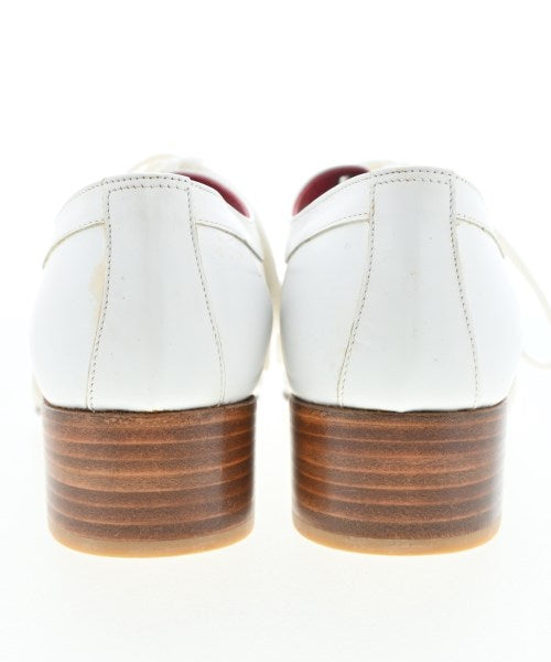 Jean Paul GAULTIER 正式鞋/樂福鞋