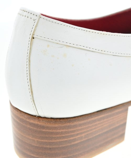 Jean Paul GAULTIER 正式鞋/樂福鞋