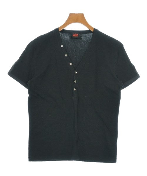 Jean Paul GAULTIER T恤/上衣