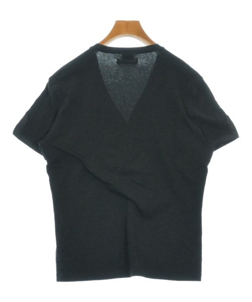 Jean Paul GAULTIER T恤/上衣