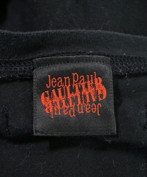 Jean Paul GAULTIER T恤/上衣
