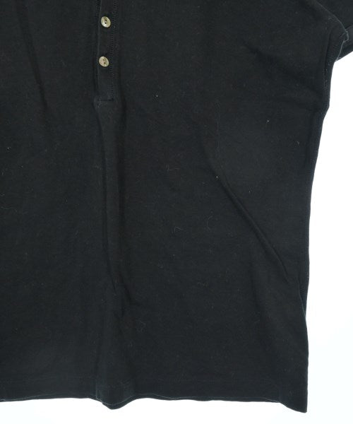 Jean Paul GAULTIER T恤/上衣