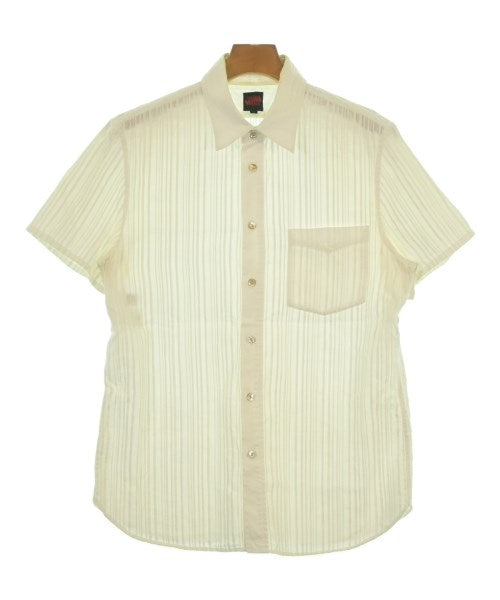 Jean Paul GAULTIER 休閒襯衫