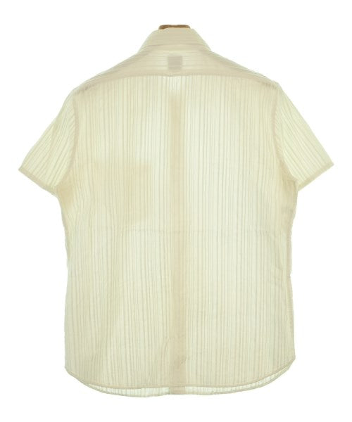 Jean Paul GAULTIER 休閒襯衫