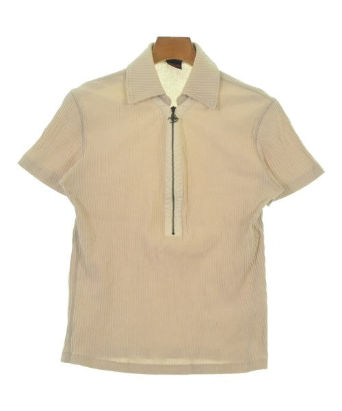 Jean Paul GAULTIER 毛衣