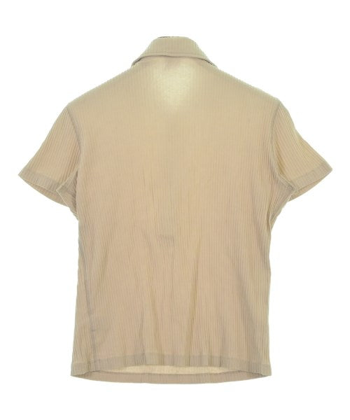 Jean Paul GAULTIER 毛衣