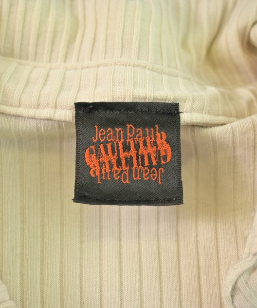Jean Paul GAULTIER 毛衣