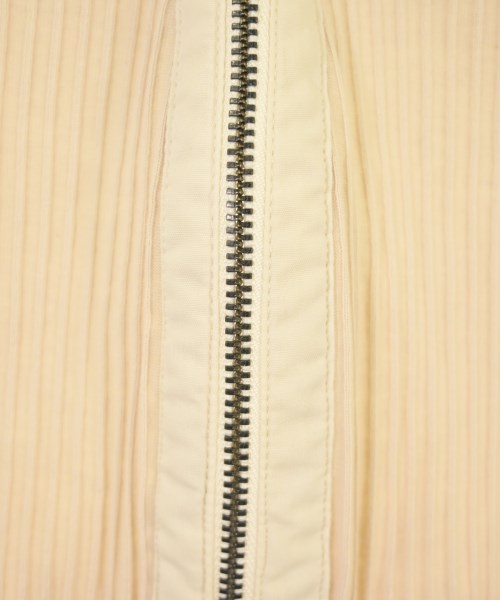 Jean Paul GAULTIER 毛衣