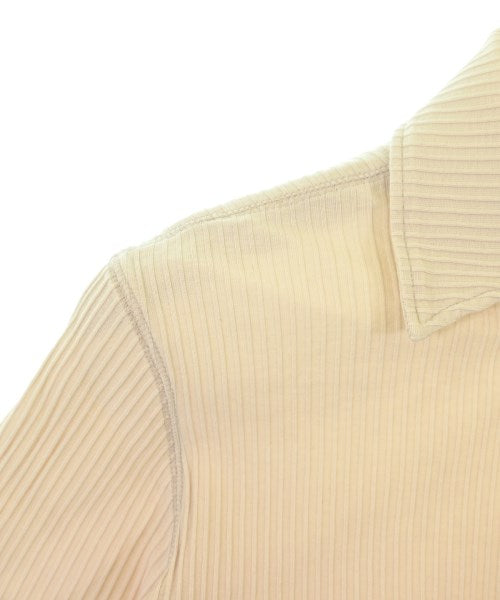 Jean Paul GAULTIER 毛衣