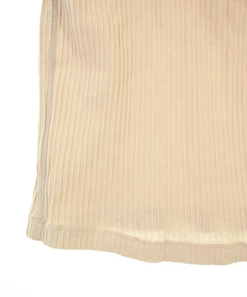 Jean Paul GAULTIER 毛衣