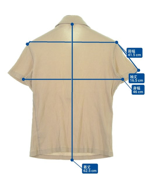 Jean Paul GAULTIER 毛衣