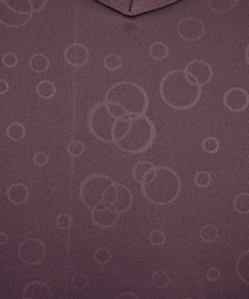 GAULTIER HOMME objet T恤/上衣