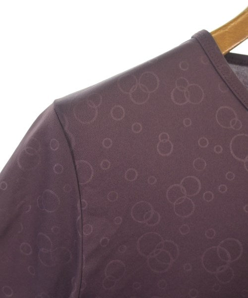 GAULTIER HOMME objet T恤/上衣