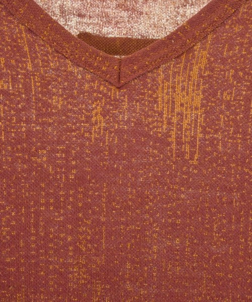 GAULTIER HOMME objet T恤/上衣