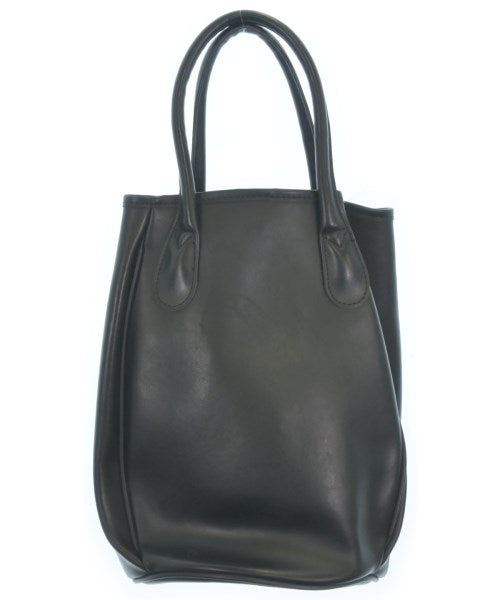 Jean Paul GAULTIER 手提包