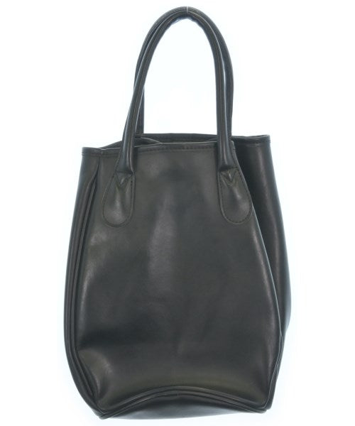 Jean Paul GAULTIER 手提包