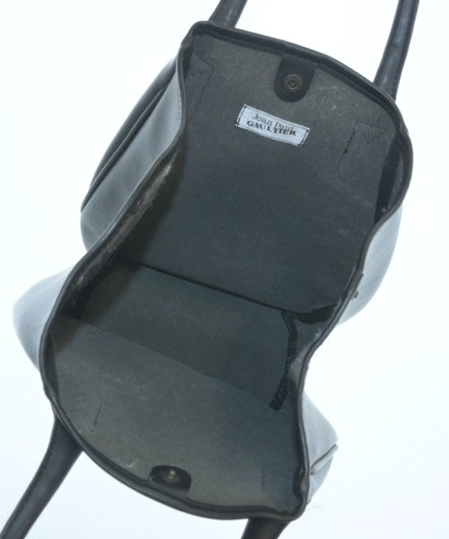 Jean Paul GAULTIER 手提包