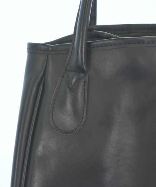 Jean Paul GAULTIER 手提包