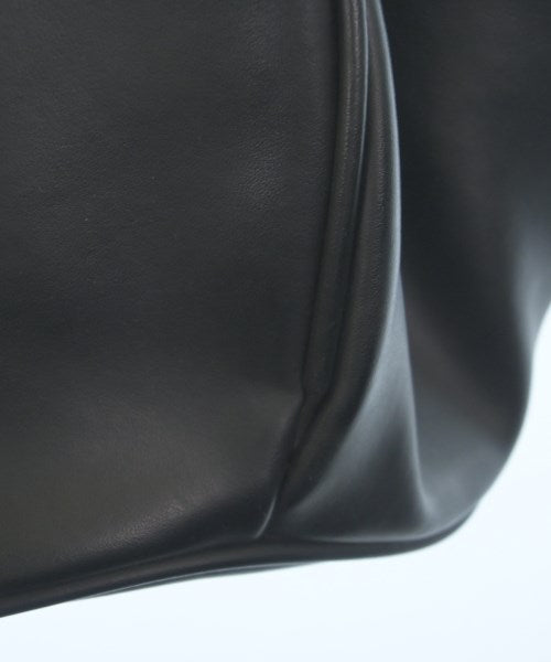 Jean Paul GAULTIER 手提包