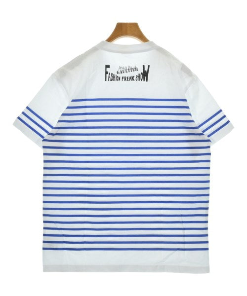 Jean Paul GAULTIER T恤/上衣