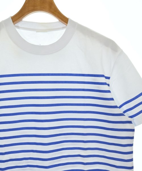 Jean Paul GAULTIER T恤/上衣