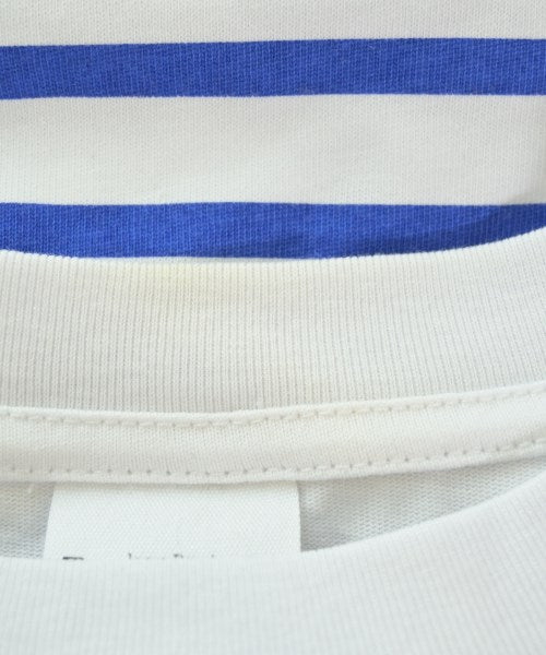 Jean Paul GAULTIER T恤/上衣