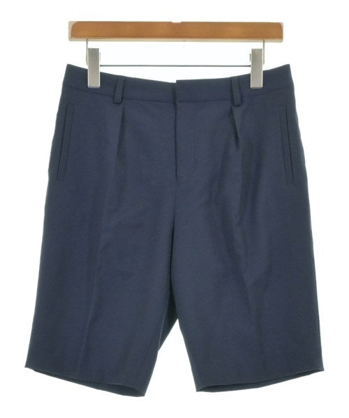 Jean Paul GAULTIER 短